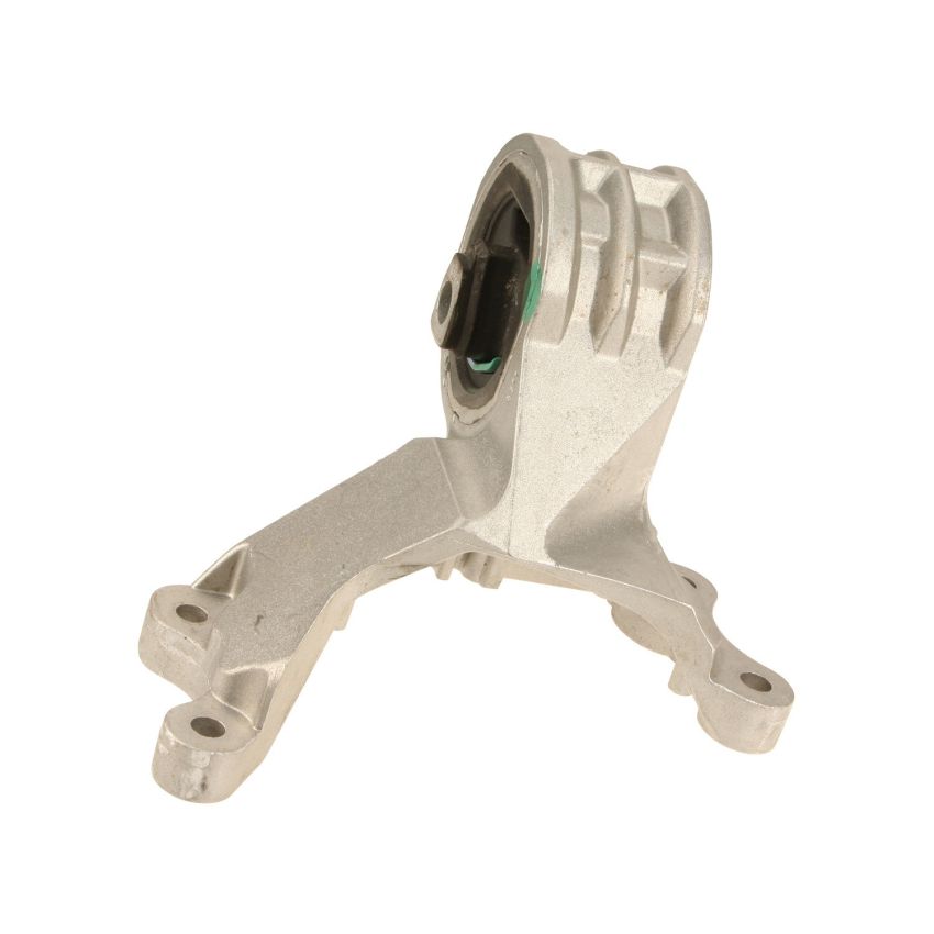 Genuine OEM Transmission Mount 22316765337
