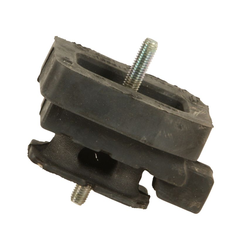 Genuine OEM Transmission Mount 22316777175