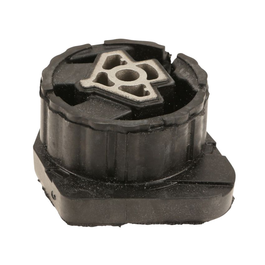 Genuine OEM Transmission Mount 22316850468