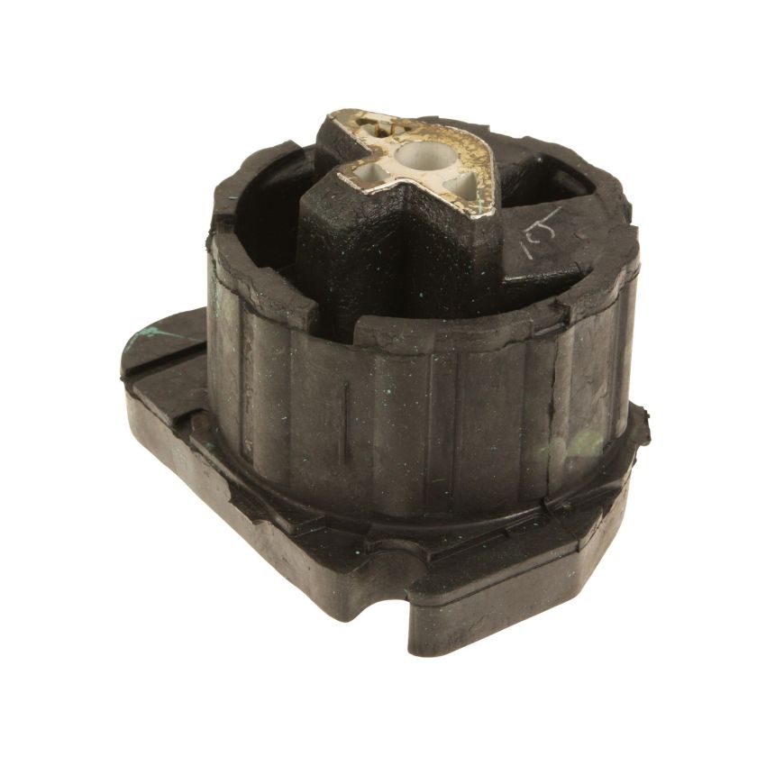 Genuine OEM Transmission Mount 22316864675