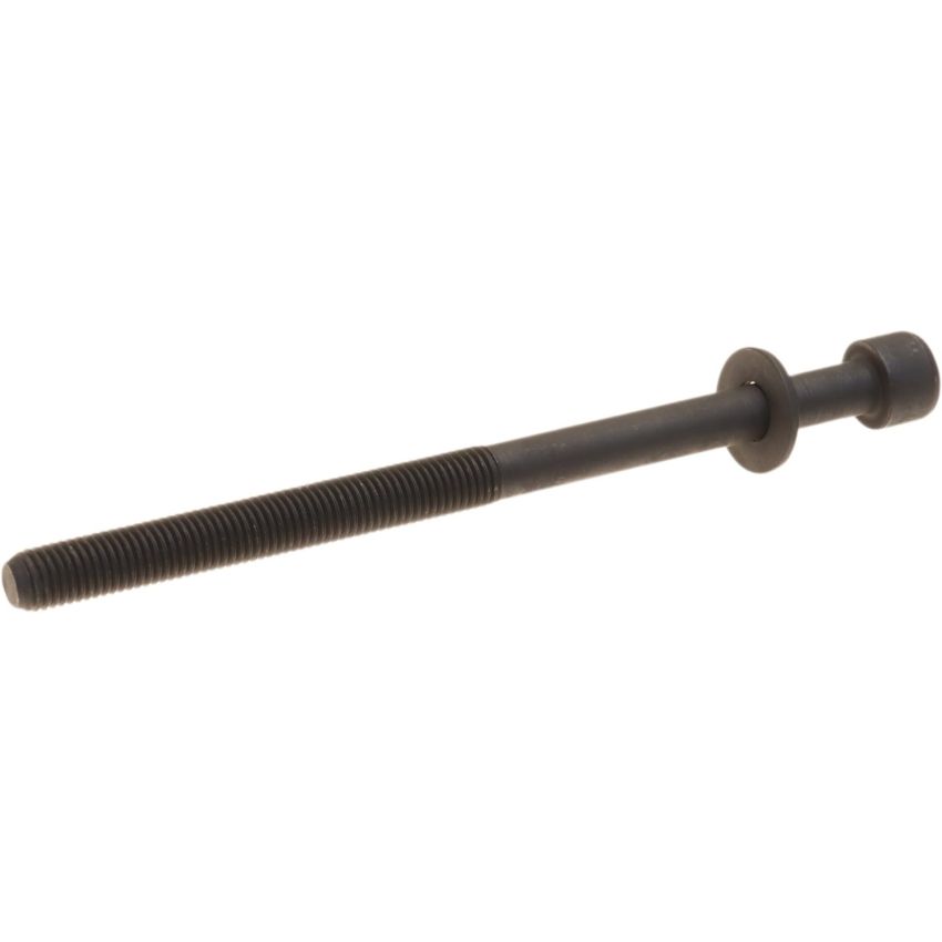 Genuine OEM 223202C400 Cylinder Head Bolt