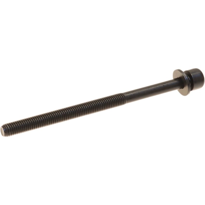 Genuine OEM Cylinder Head Bolt 223202E000