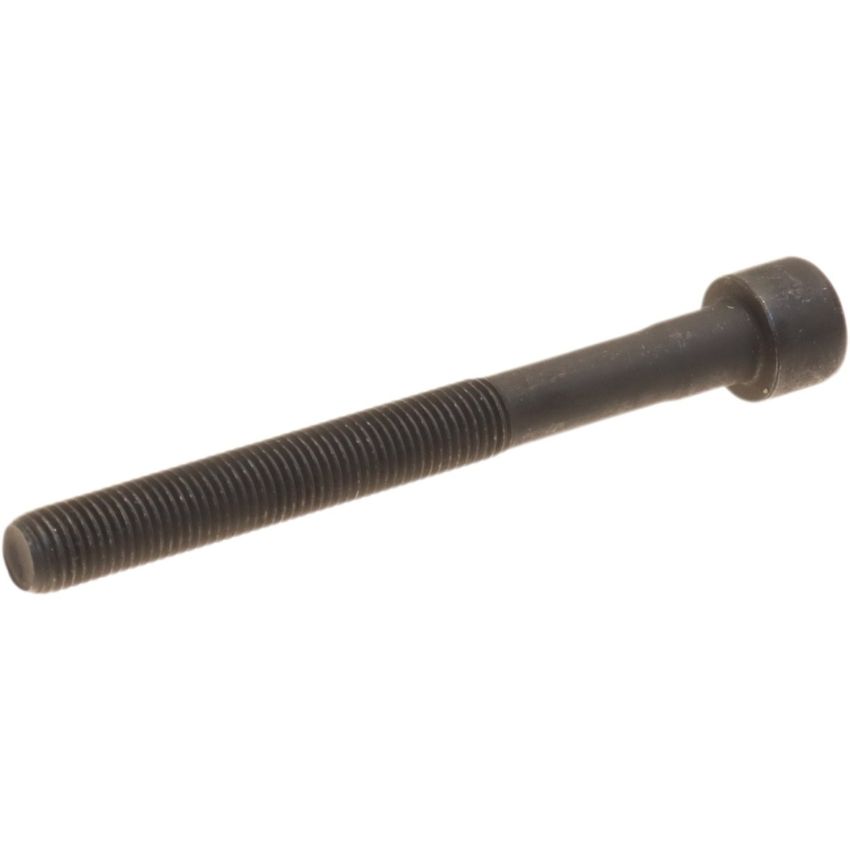 Genuine OEM Cylinder Head Bolt 2232123000