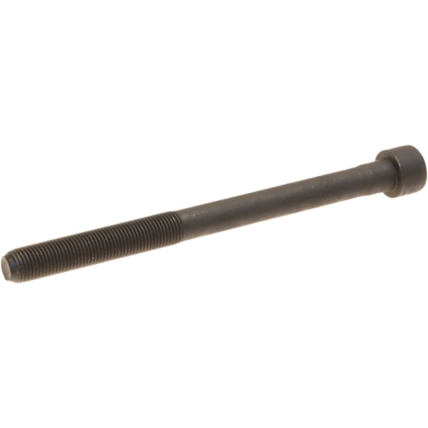 Genuine OEM 2232123010 Cylinder Head Bolt