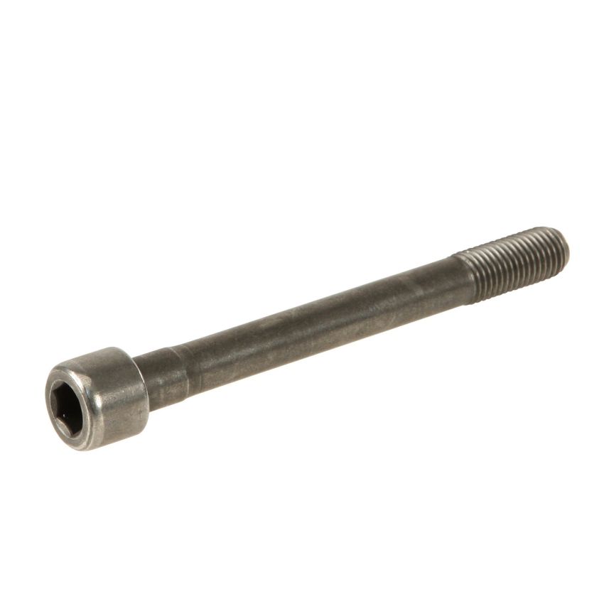 Genuine OEM Cylinder Head Bolt 2232126000