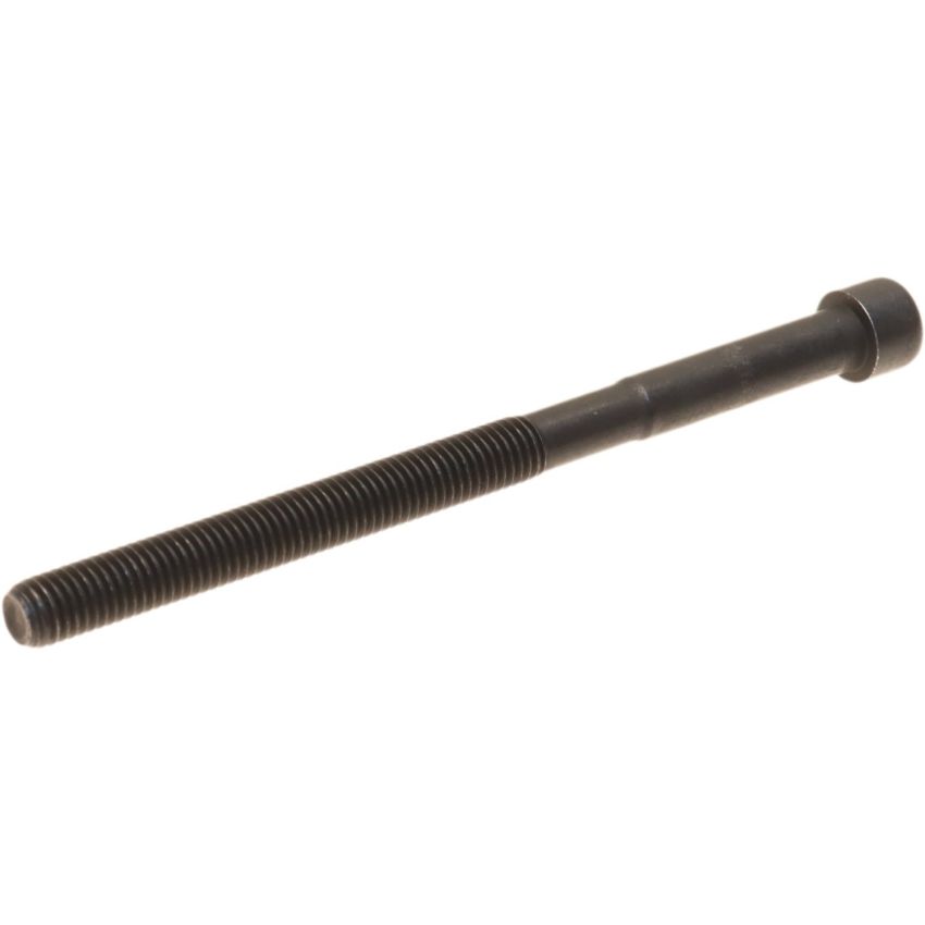 Genuine OEM 223212B700 Cylinder Head Bolt