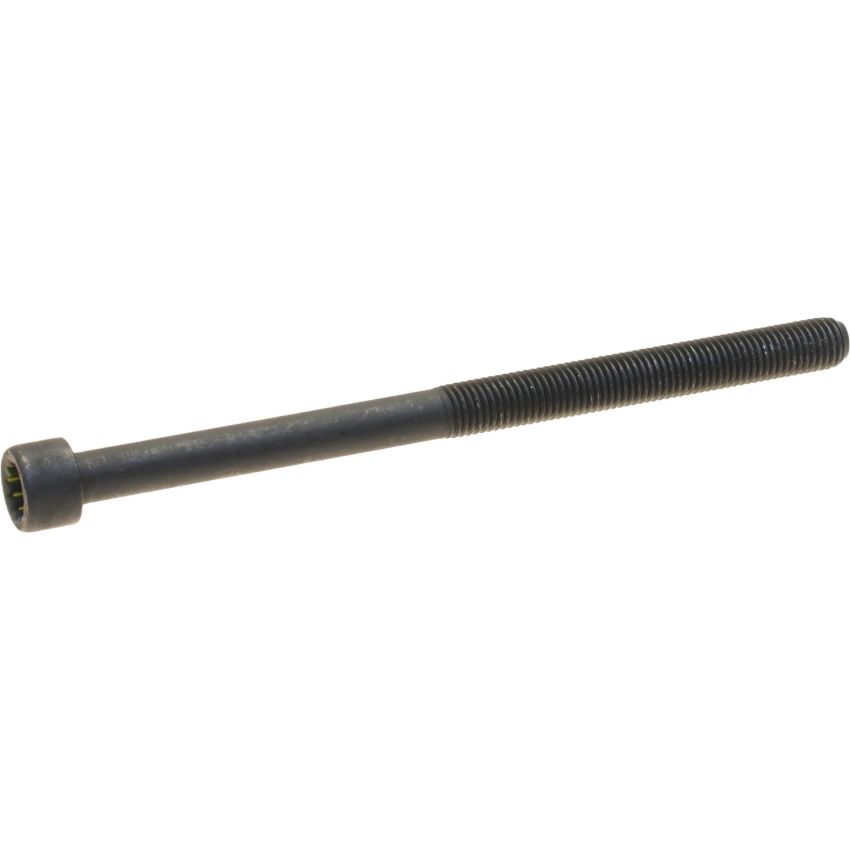 Genuine OEM 223212C400 Cylinder Head Bolt