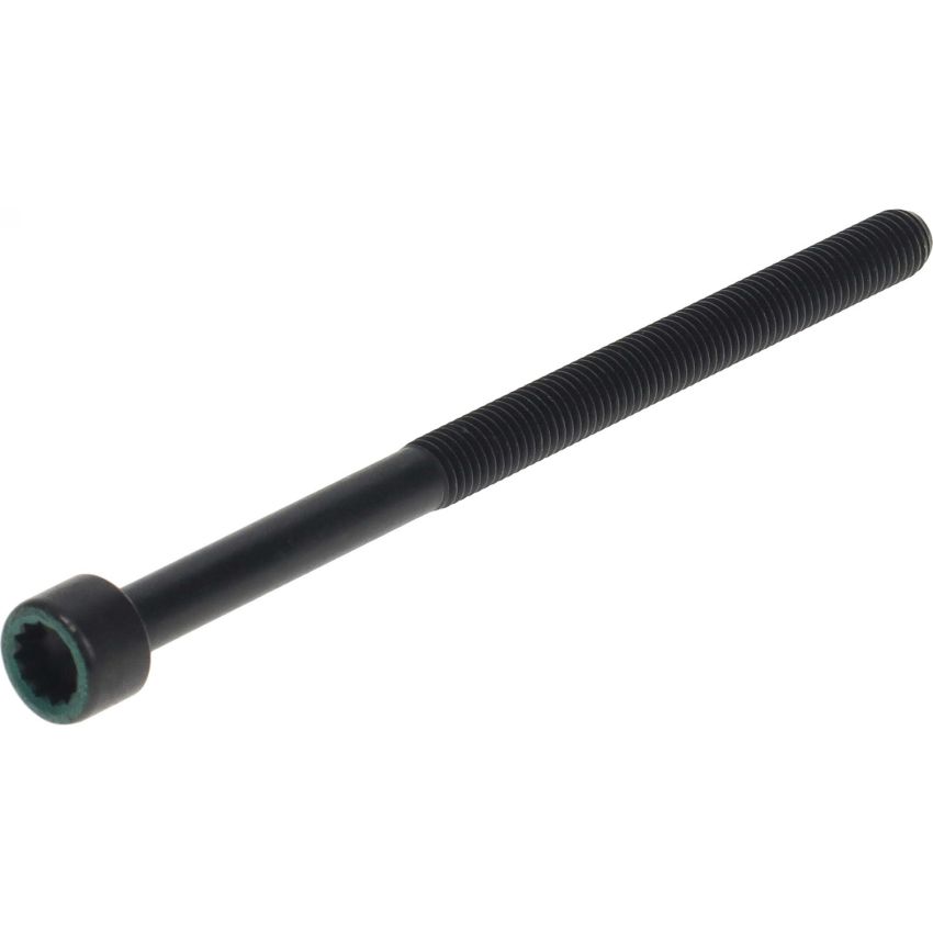 Genuine OEM 223212E000 Cylinder Head Bolt