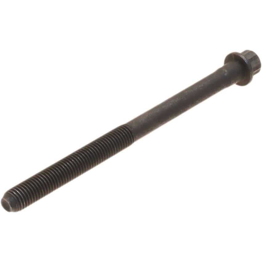Genuine OEM 2232137120 Cylinder Head Bolt