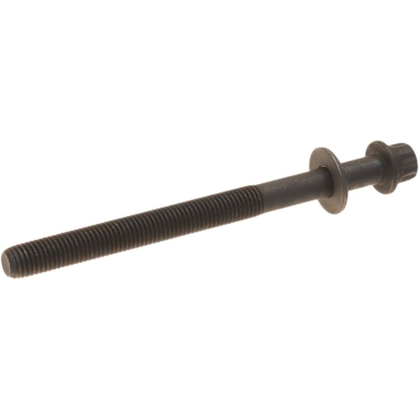 Genuine OEM Cylinder Head Bolt 223213C100