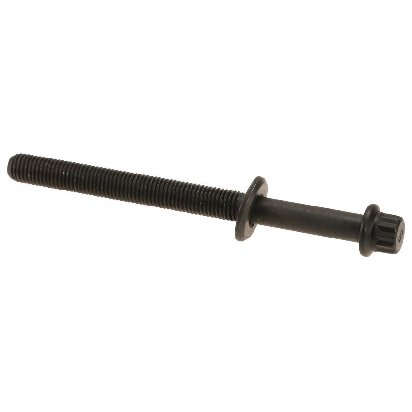 Genuine OEM Cylinder Head Bolt 223213CGA0