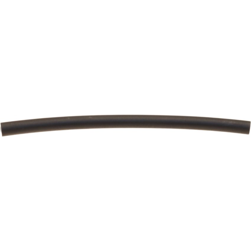 Genuine OEM 22321S5860 Emission Hose