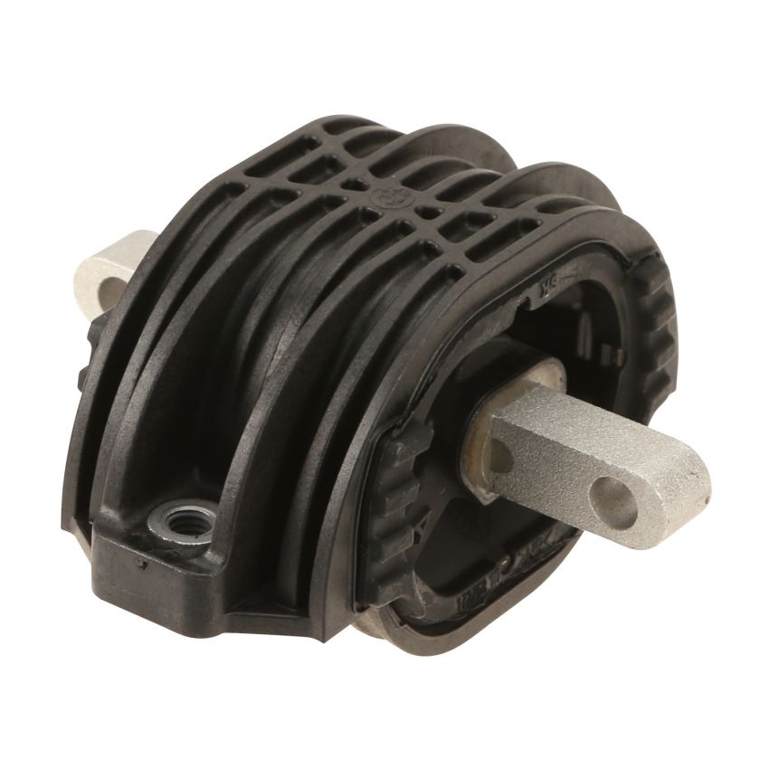 Genuine OEM Transmission Mount 22326775908