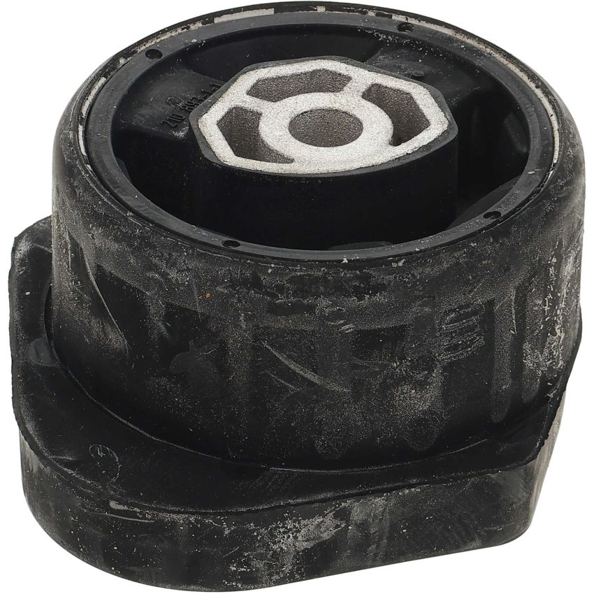 Genuine OEM Transmission Mount 22326777389