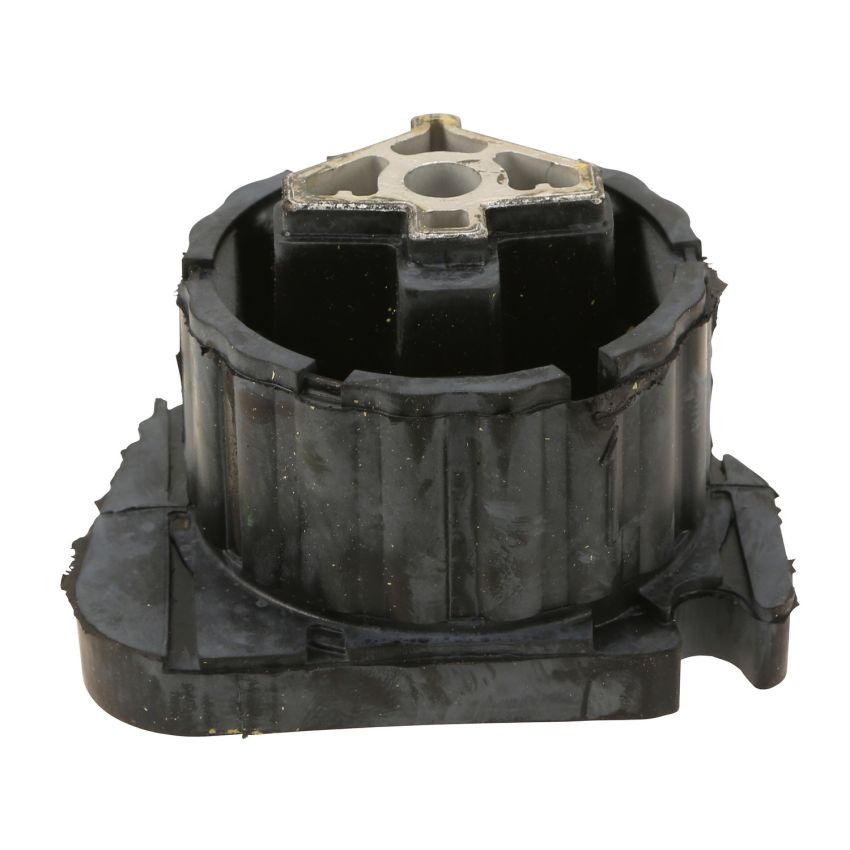 Genuine OEM Transmission Mount 22326780026