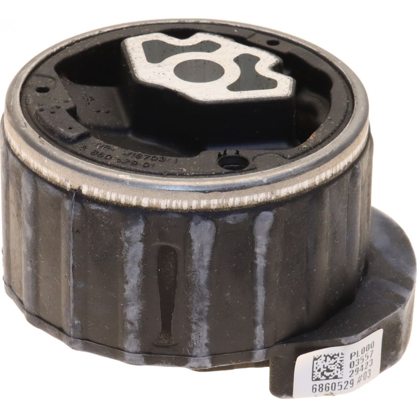 Genuine OEM Transmission Mount 22326860529