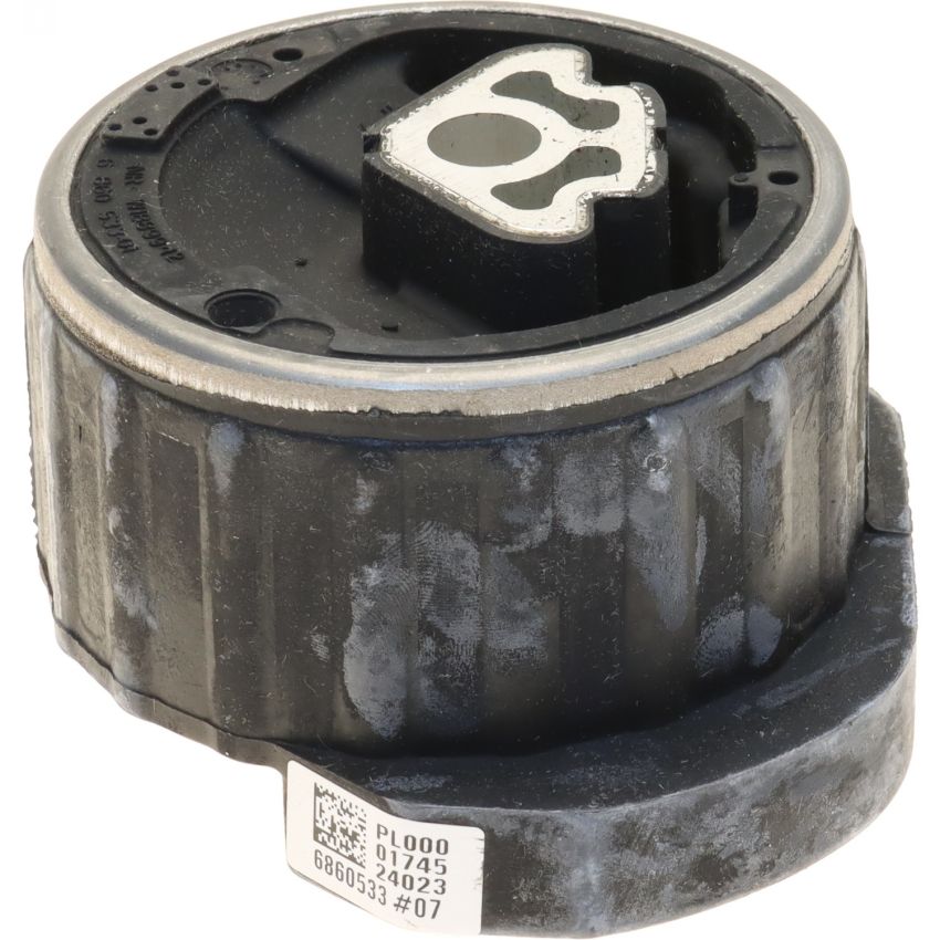 Genuine OEM Transmission Mount 22326860533