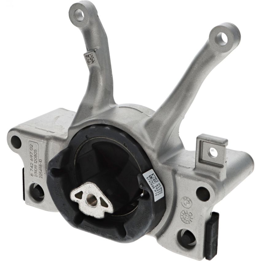 Genuine OEM Transmission Mount 22328742697