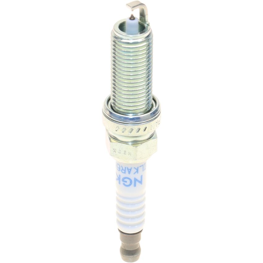 Genuine OEM Spark Plug 224015RL1B