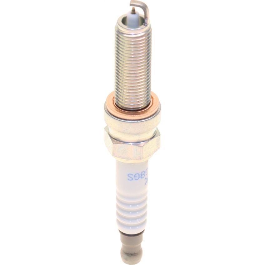Genuine OEM 224016RC1E Spark Plug
