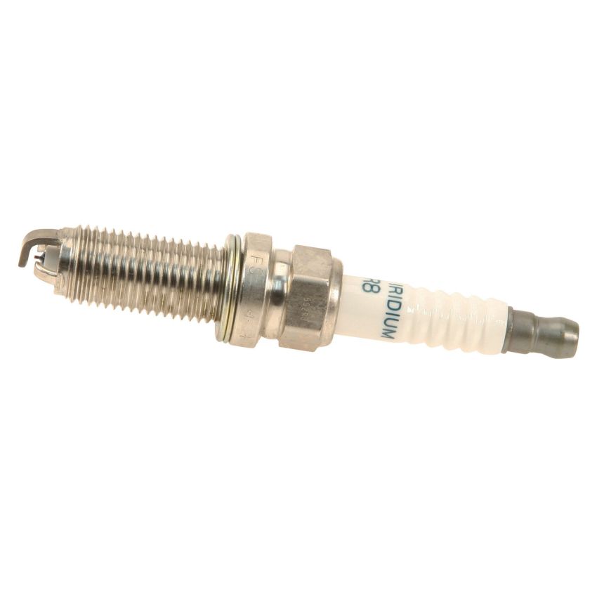 Genuine OEM Spark Plug 22401AA801