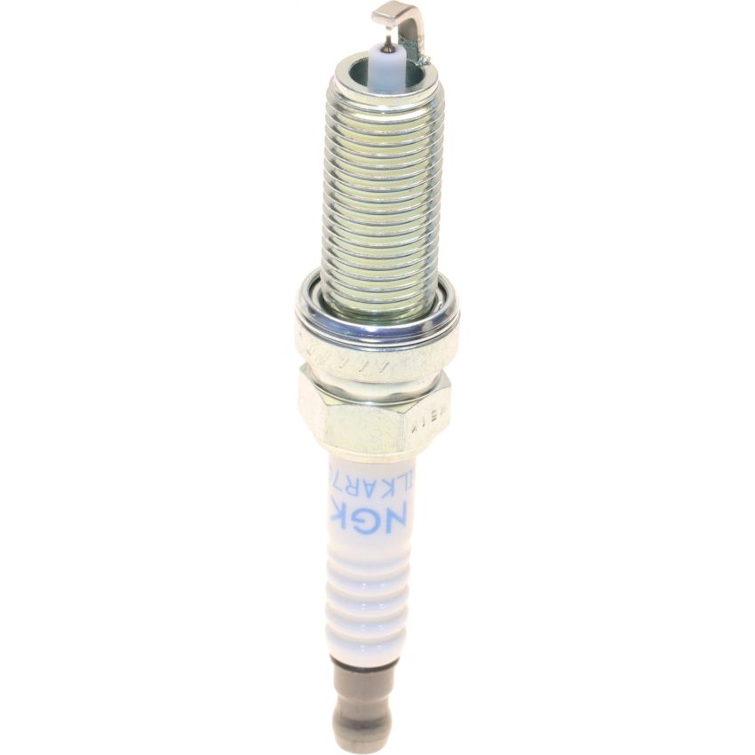 Genuine OEM Spark Plug 22401AA940