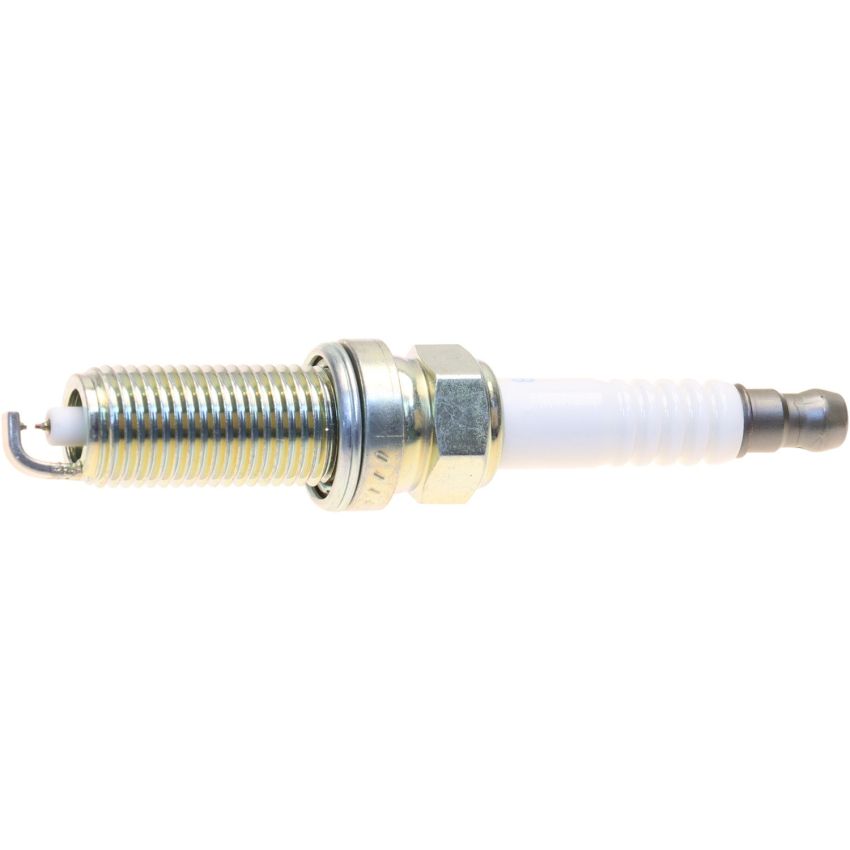 Genuine OEM Spark Plug 22401AA95A