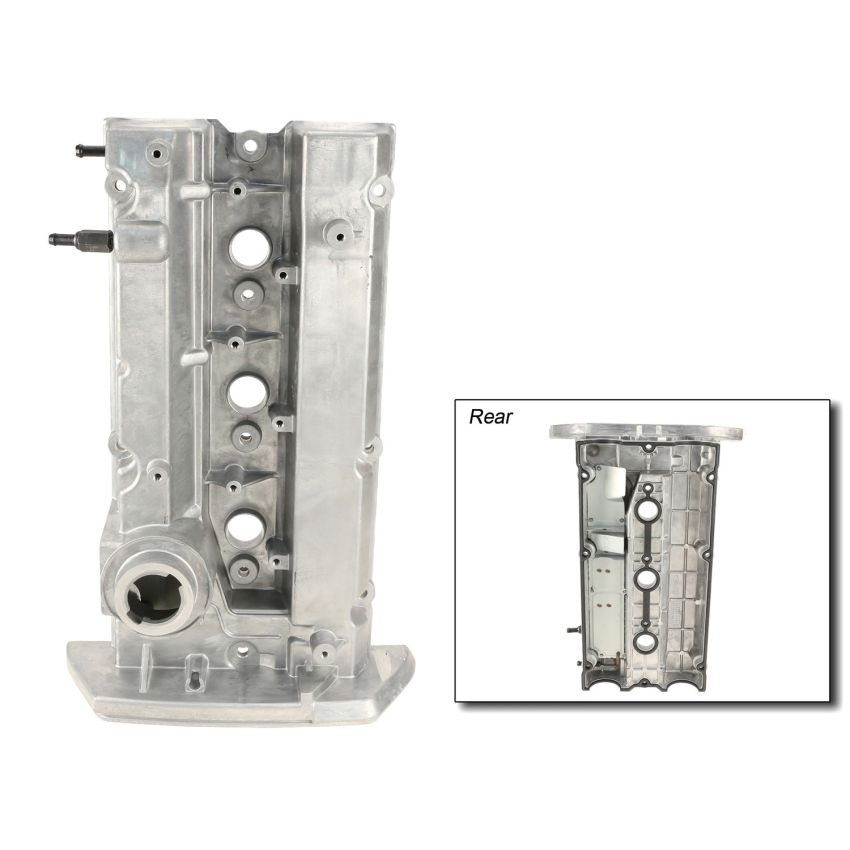 Genuine OEM 2241039011 Valve Cover