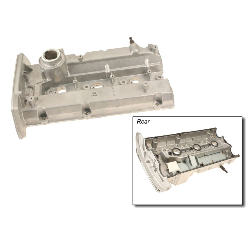 Genuine OEM Valve Cover 2241039012