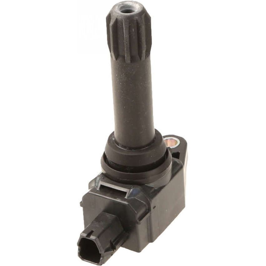 Genuine OEM Direct Ignition Coil 22433AA741
