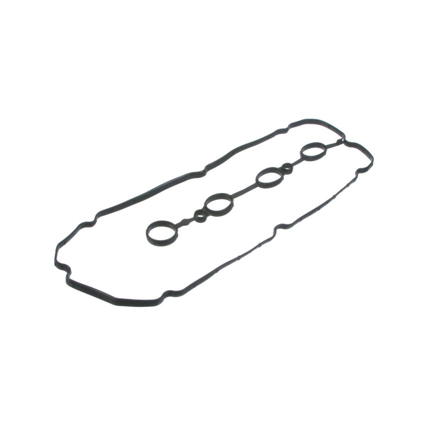 Genuine OEM Valve Cover Gasket 224412X001