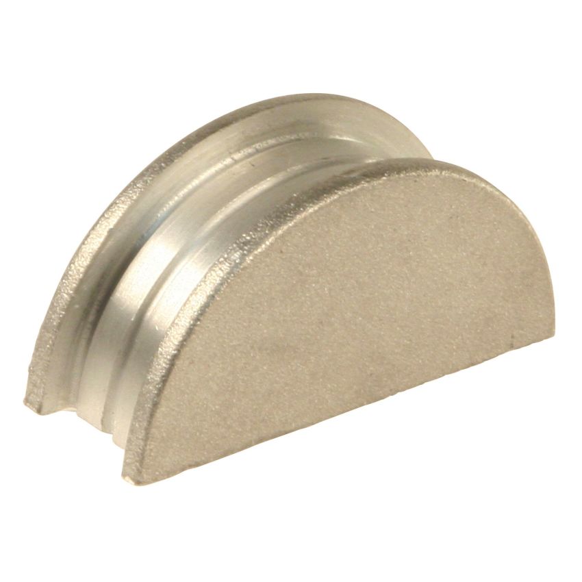 Genuine OEM Cam Plug 2244223500