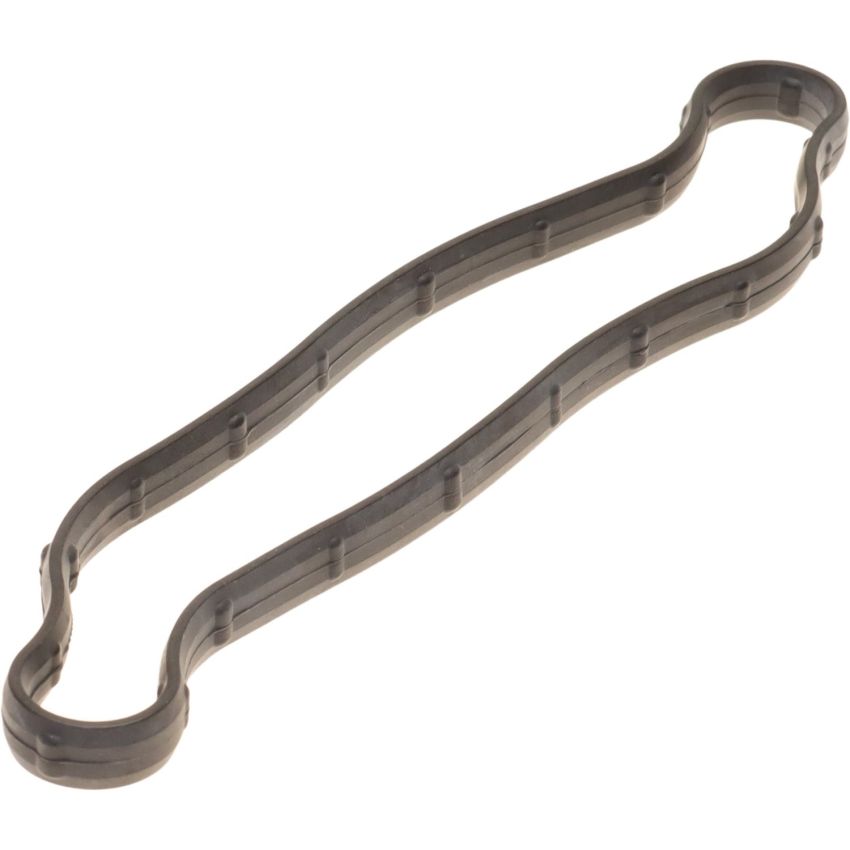 Genuine OEM Valve Cover Gasket 224422G700