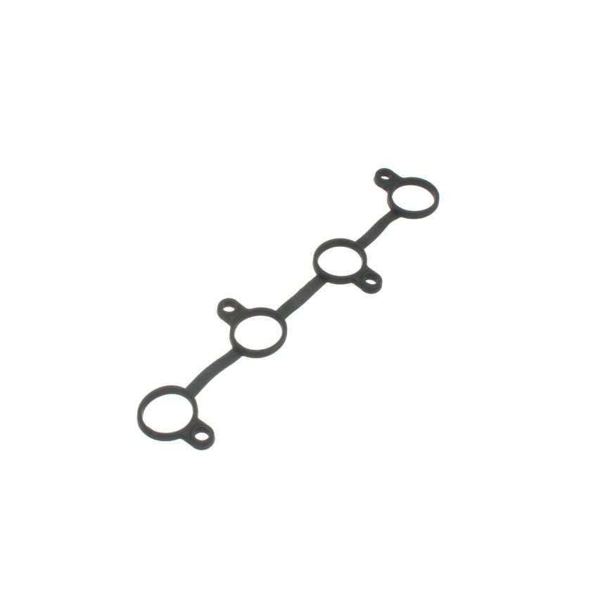 Genuine OEM Spark Plug Tube Seal 2244338010