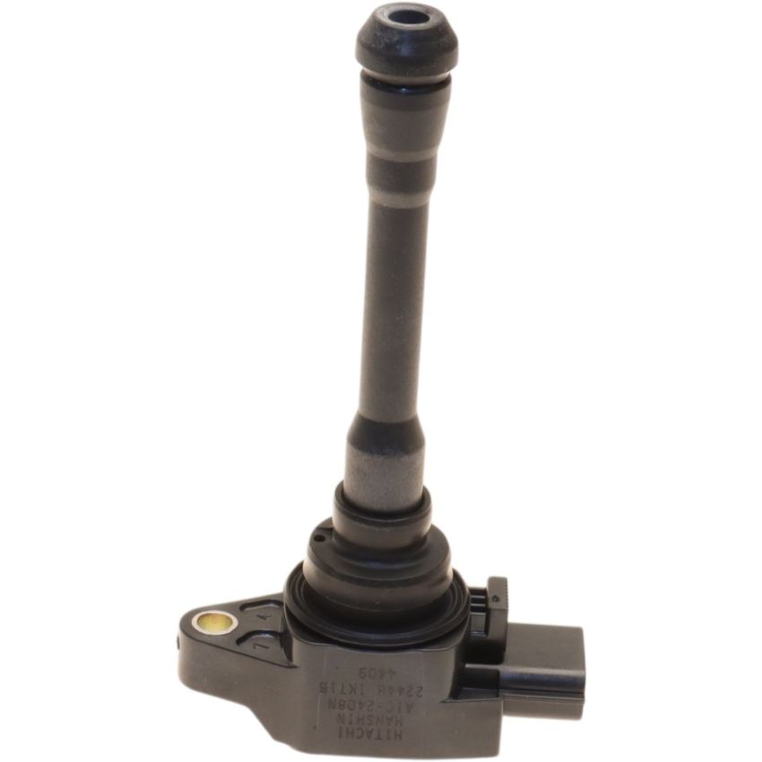 Genuine OEM Direct Ignition Coil 224481KT1B