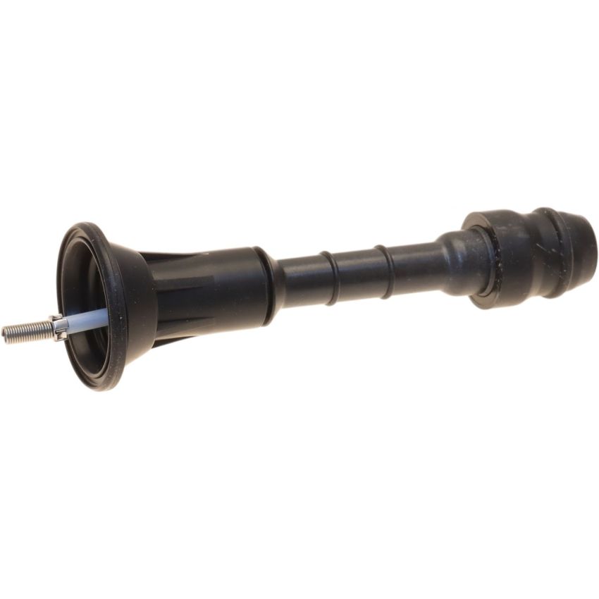 Genuine OEM Direct Ign. Coil Boot Kit 22465AL615