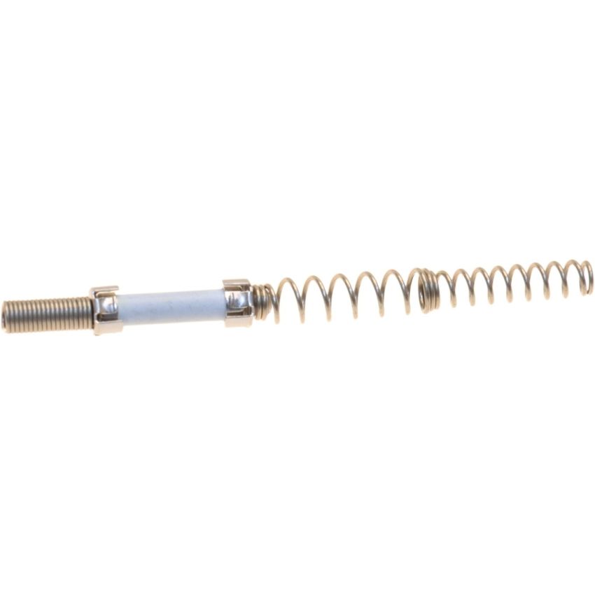 Genuine OEM Direct Ign. Coil Spring 224688J115
