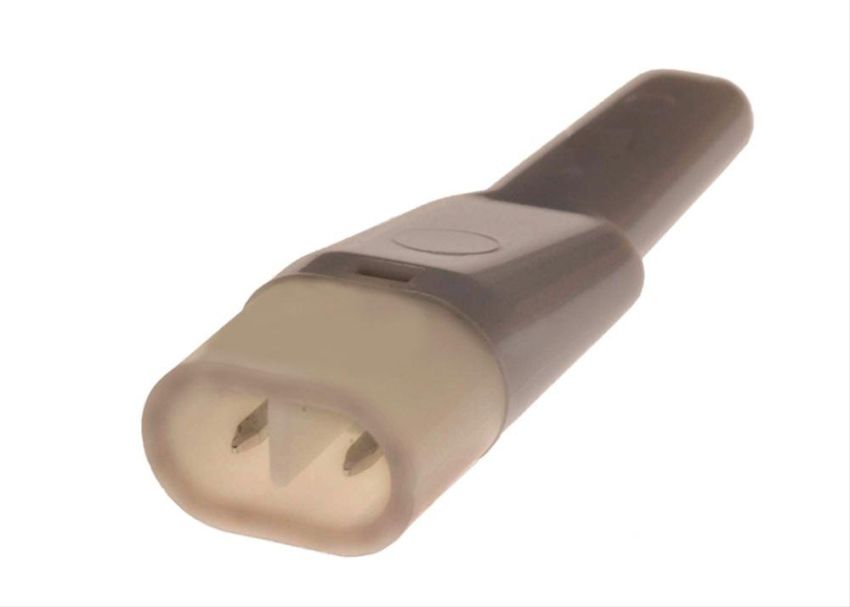 Genuine OEM Electrical Switch 22565474