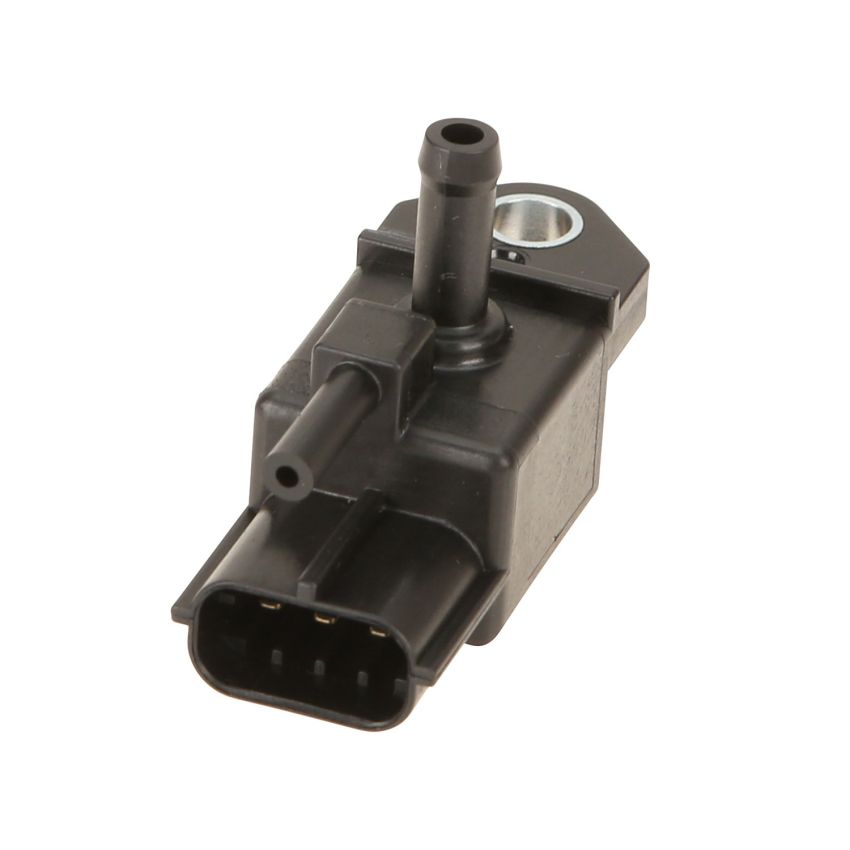 Genuine OEM Fuel Tank Pressure Sensor 22627AA280