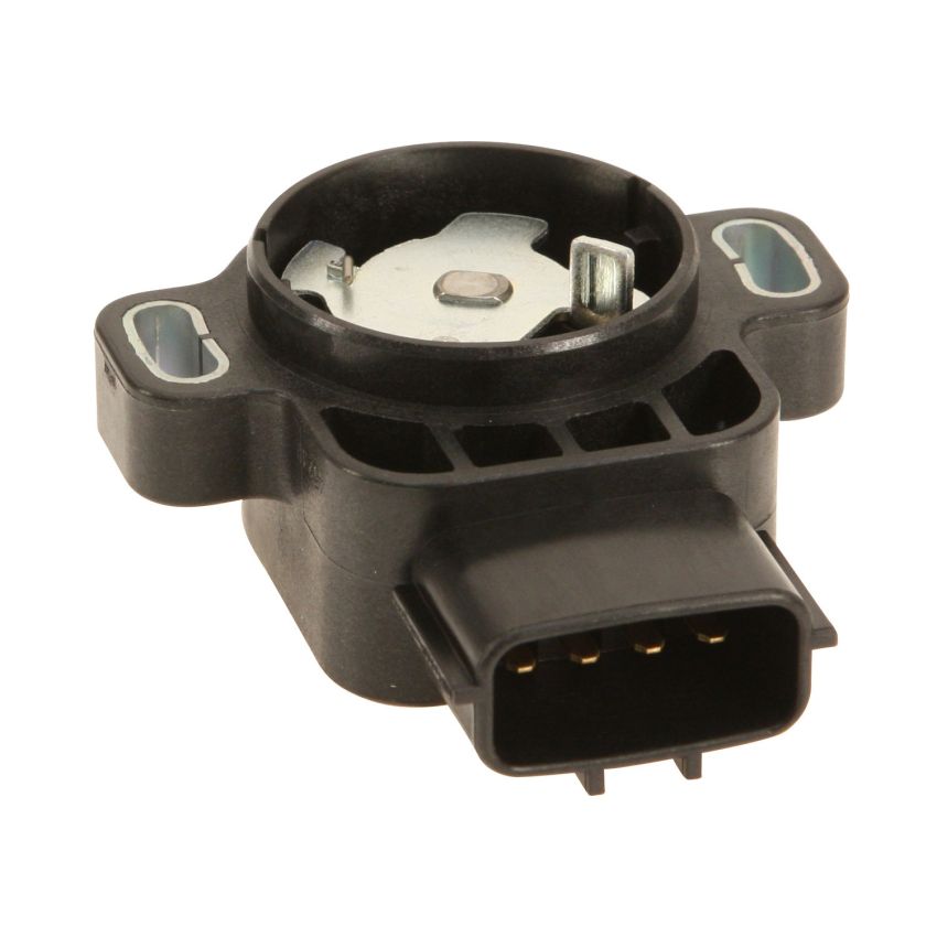 Genuine OEM Throttle Position Sensor 22633AA151