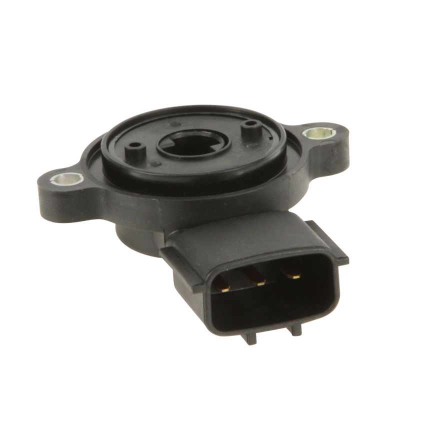 Genuine OEM Throttle Position Sensor 22633AA240