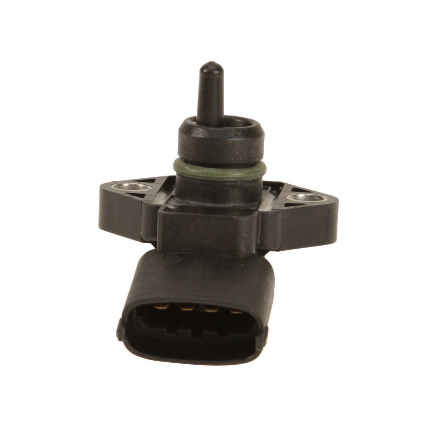 Genuine OEM MAP Sensor 22634AA000