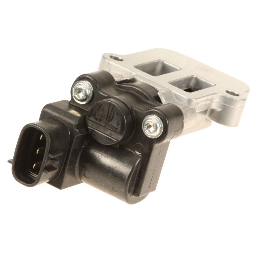 Genuine OEM 22650AA182 Idle Control Valve