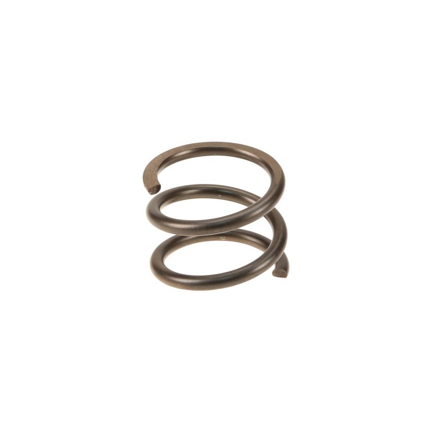Genuine OEM AT Clutch Spring 22652P7W003