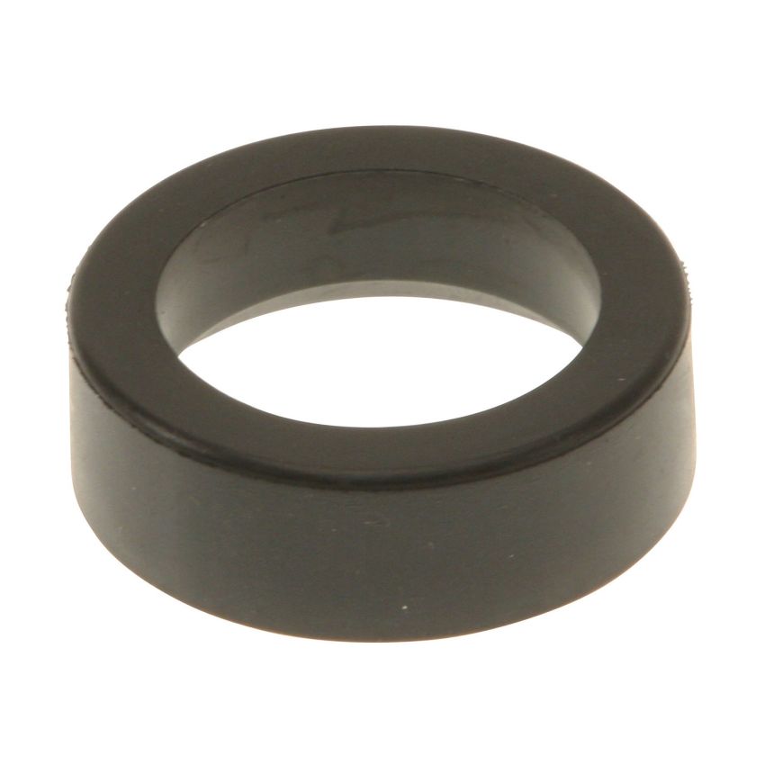 Genuine OEM 22660AA000 Idle Control Valve Gasket
