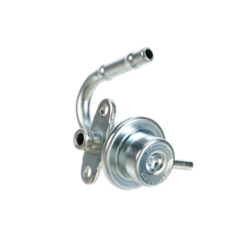 Genuine OEM Fuel Pressure Regulator 226700W00A