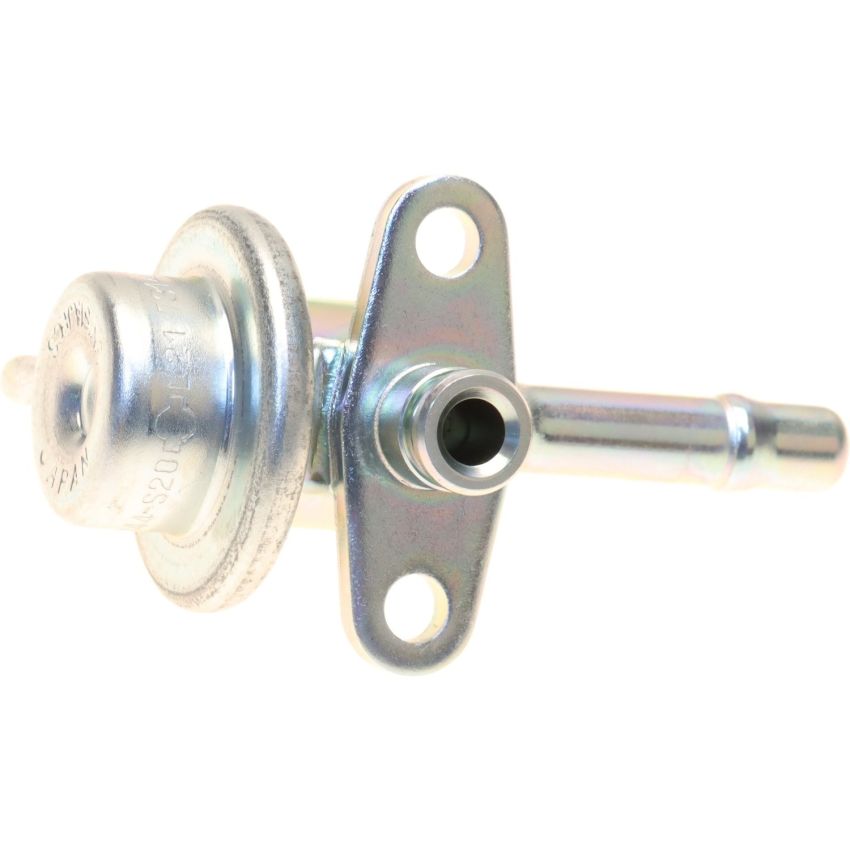 Genuine OEM 226705L32B Fuel Pressure Regulator