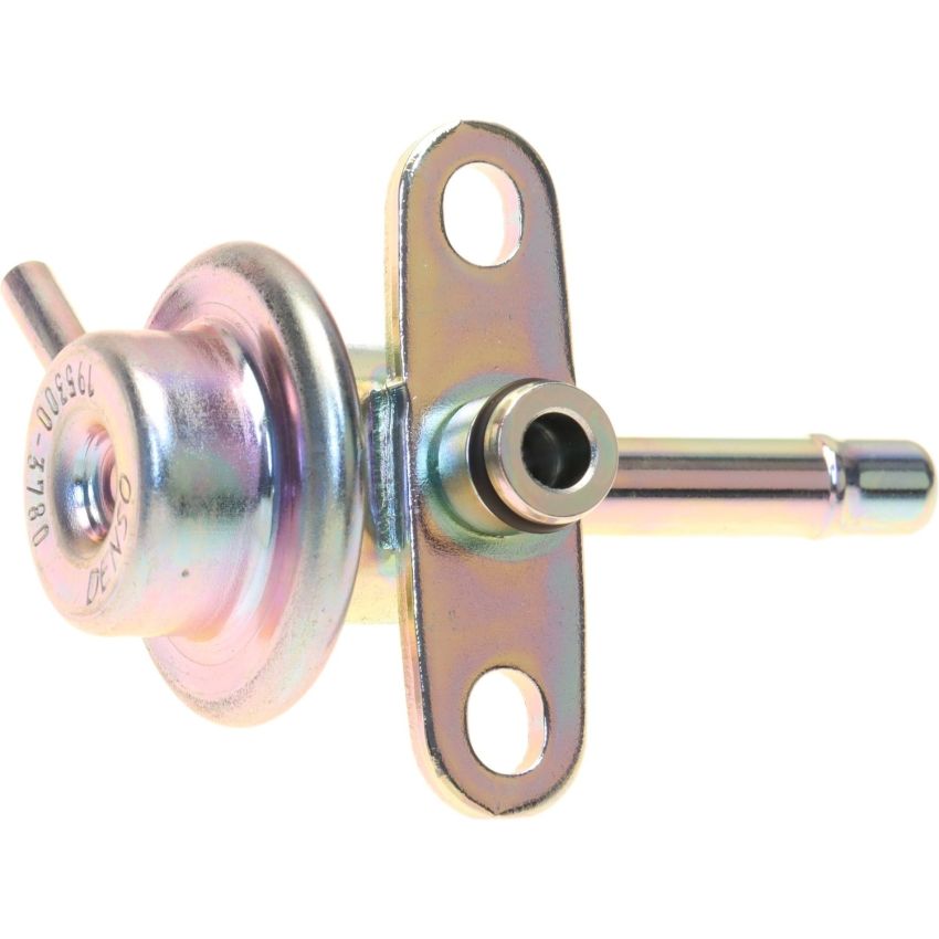 Genuine OEM Fuel Pressure Regulator 22670AA221