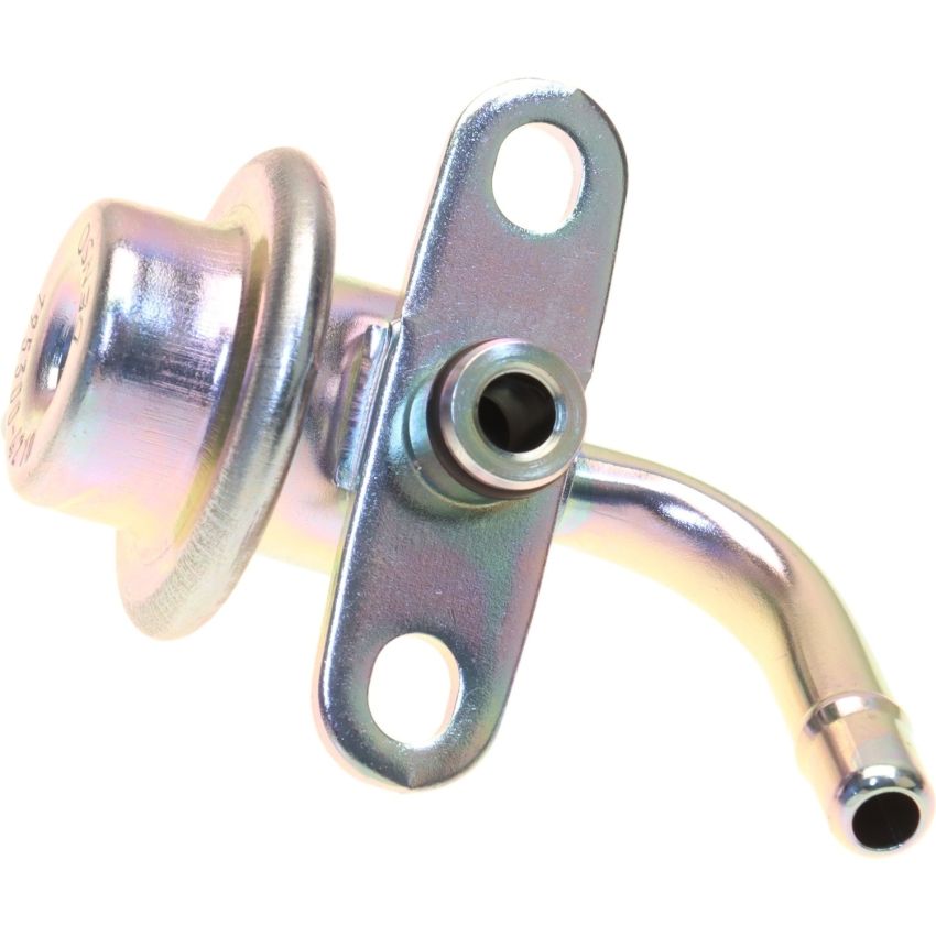 Genuine OEM Fuel Pressure Regulator 22670AA252