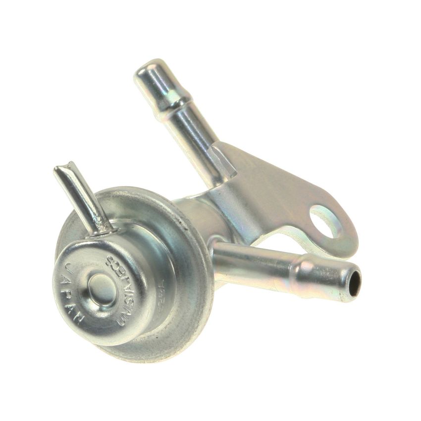 Genuine OEM Fuel Pressure Regulator 22670AA351